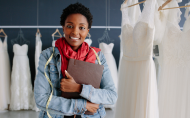 How to Prepare Your Venue for an Event in Nigeria: A Cleaning Checklist